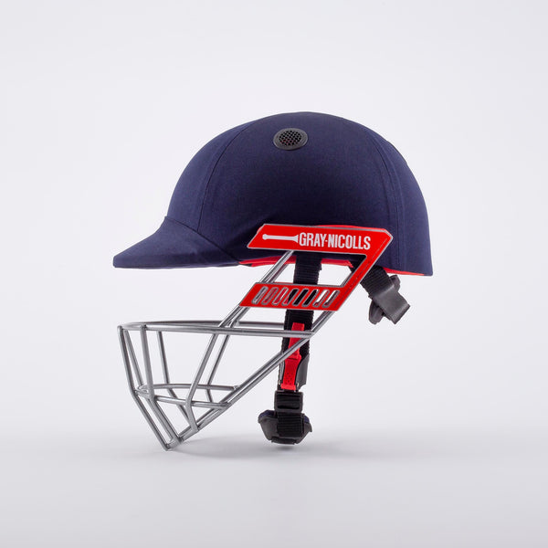 Cricket Helmets