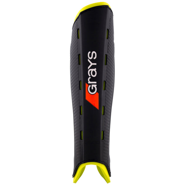 Hockey Shinguards
