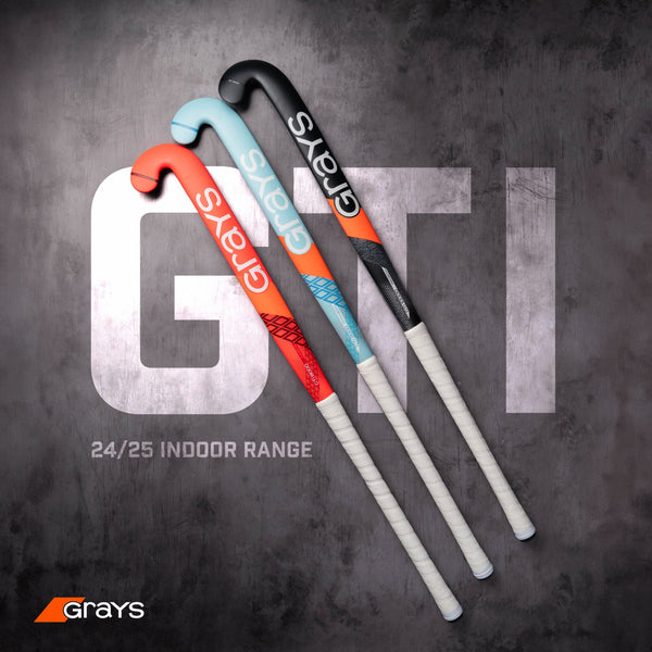 Indoor Hockey Sticks
