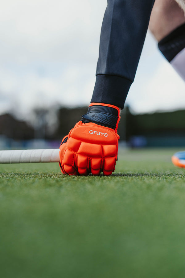 Hockey Gloves