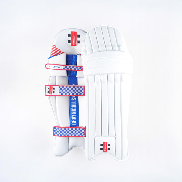 Cricket Batting Pads