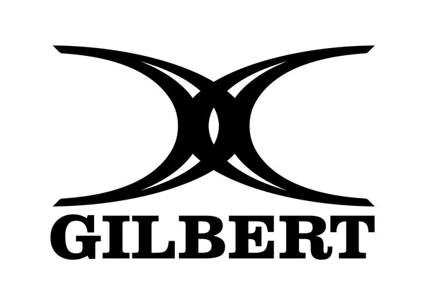 Gilbert Netball