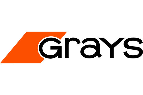 Grays Hockey
