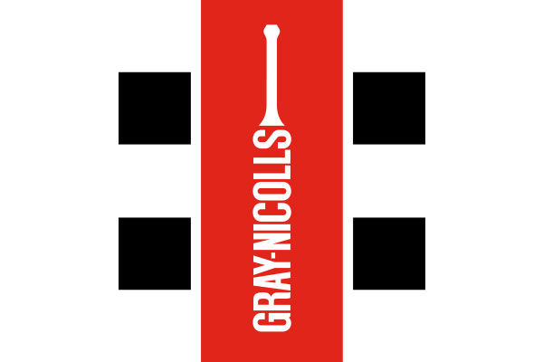Gray-Nicolls