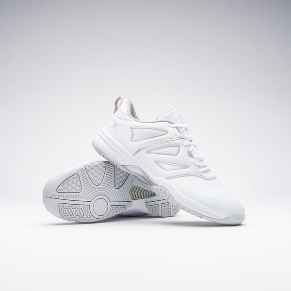Netball Shoes