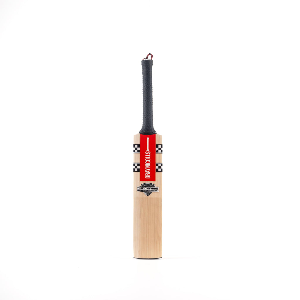 Shockwave 2.0 Academy Junior Cricket Bat
