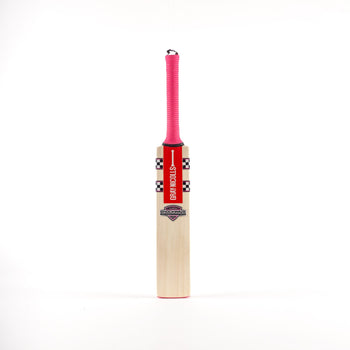 Shockwave 2.1 Cameo Junior Cricket Bat
