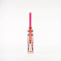 Shockwave 2.1 Cameo Junior Cricket Bat