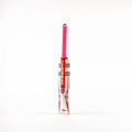 Shockwave 2.1 Cameo Junior Cricket Bat