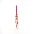 Shockwave 2.1 Cameo Junior Cricket Bat