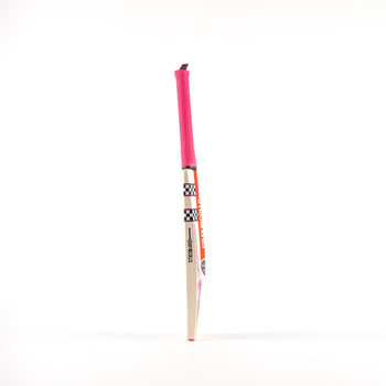 Shockwave 2.1 Cameo Junior Cricket Bat