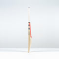 Classic Prestige Cricket Bat - Adult