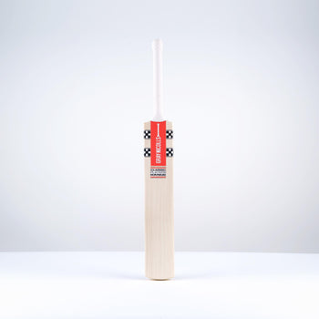 Classic Players Cricket Bat - Adult