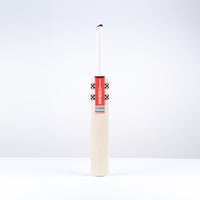 Classic Ultimate Cricket Bat - Junior