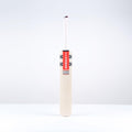 Classic Ultimate Cricket Bat - Adult