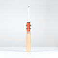 Classic Academy Cricket Bat - Infant