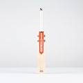 Classic Academy Cricket Bat - Infant