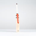 Classic Academy Cricket Bat - Infant