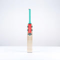 Ventus 1.0 Off Cuts Cricket Bat - Junior