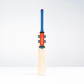 Havoc 1.0 Players Edition Adult Cricket Bat