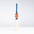 Havoc 1.0 Players Edition Adult Cricket Bat