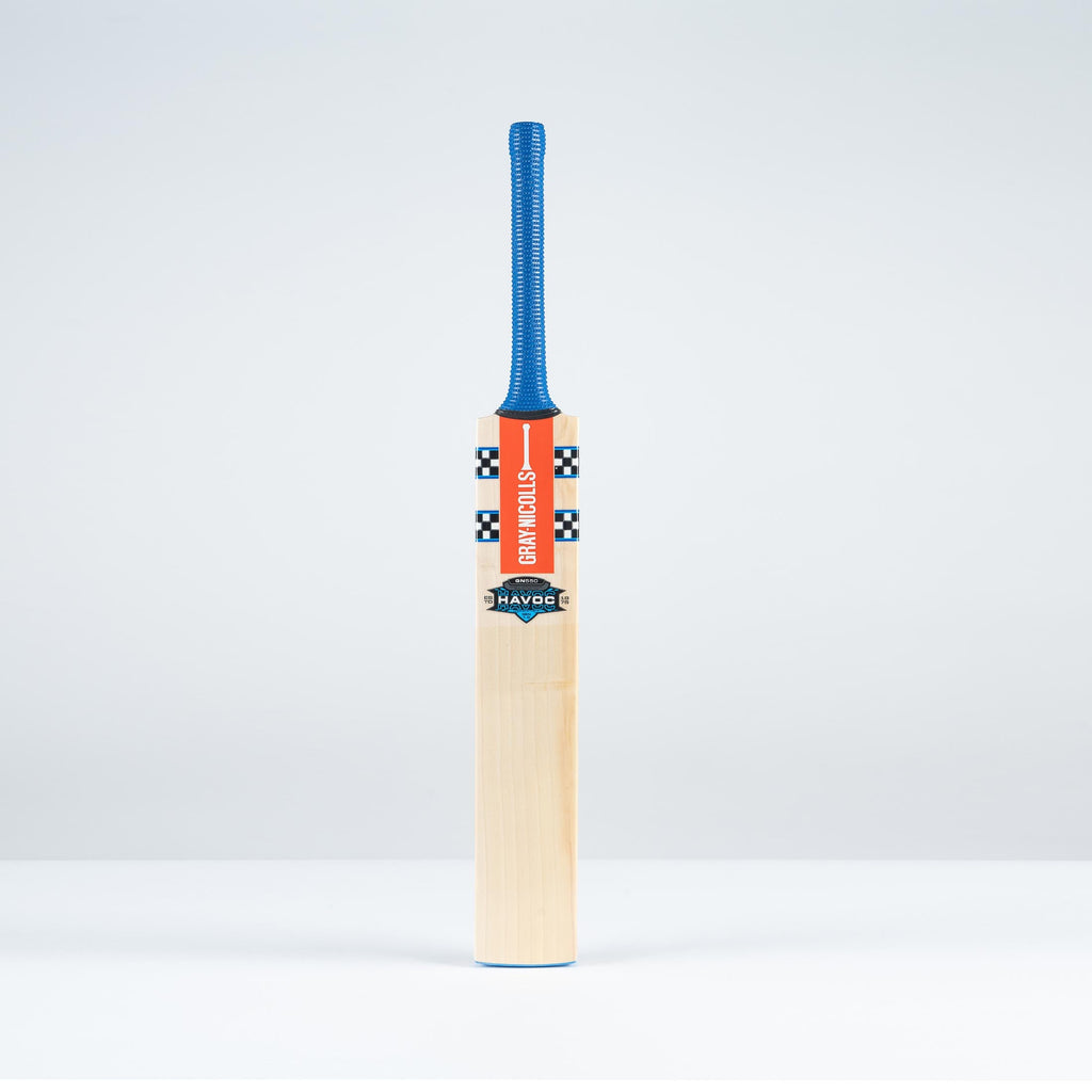 Havoc 1.0 GN550 Superlite Adult Cricket Bat