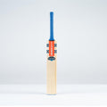 Havoc 1.0 GN550 Adult Cricket Bat