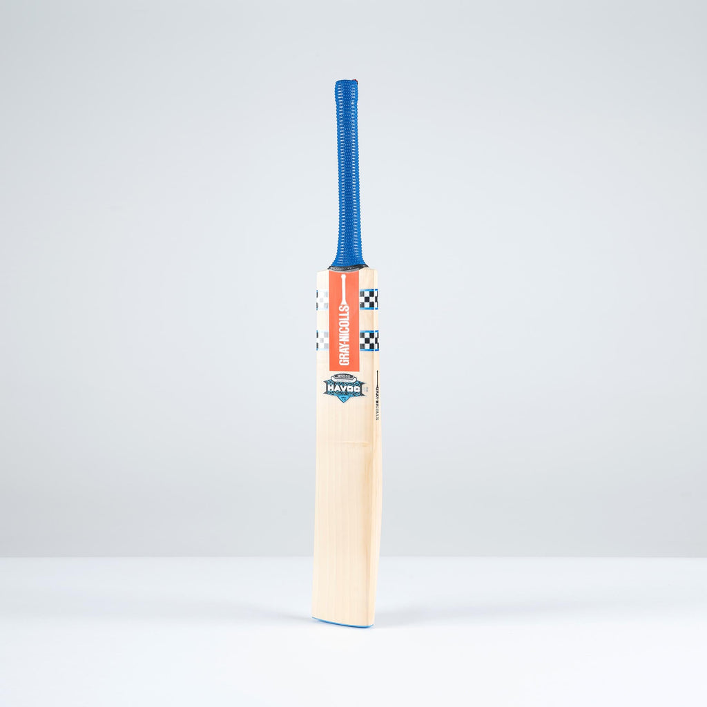 Havoc 1.0 GN550 Superlite Adult Cricket Bat