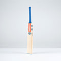 Havoc 1.0 GN550 Superlite Adult Cricket Bat