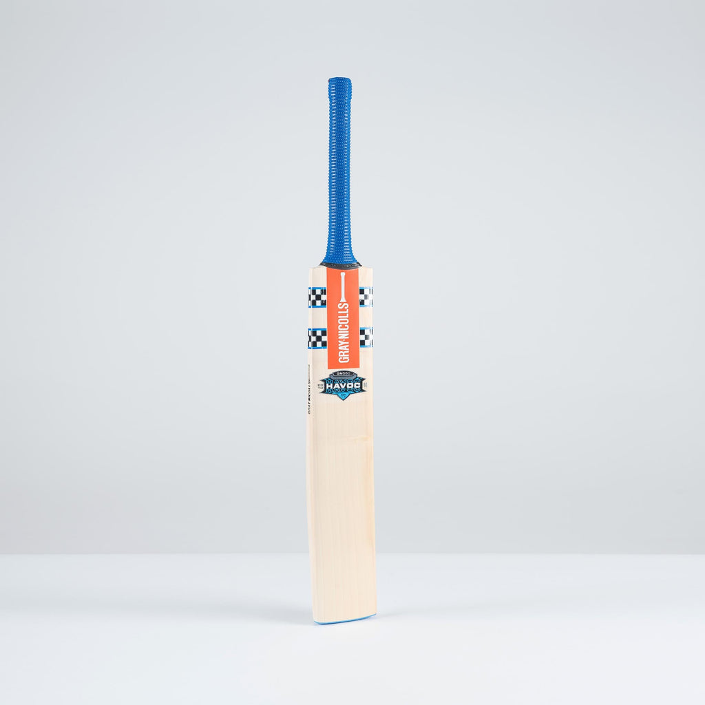 Havoc 1.0 GN550 Superlite Adult Cricket Bat