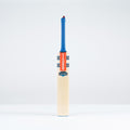 Havoc 1.0 GN450 Adult Cricket Bat