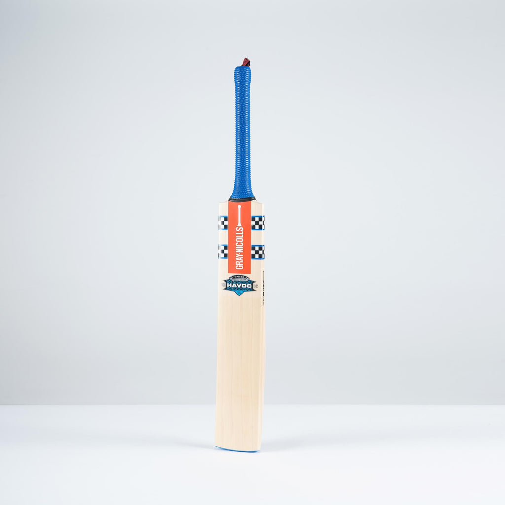 Havoc 1.0 GN450 Adult Cricket Bat