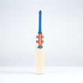 Havoc 1.0 GN450 Adult Cricket Bat