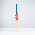 Havoc 1.0 GN350 Adult Cricket Bat