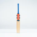 Havoc 1.0 Power Infant Cricket Bat