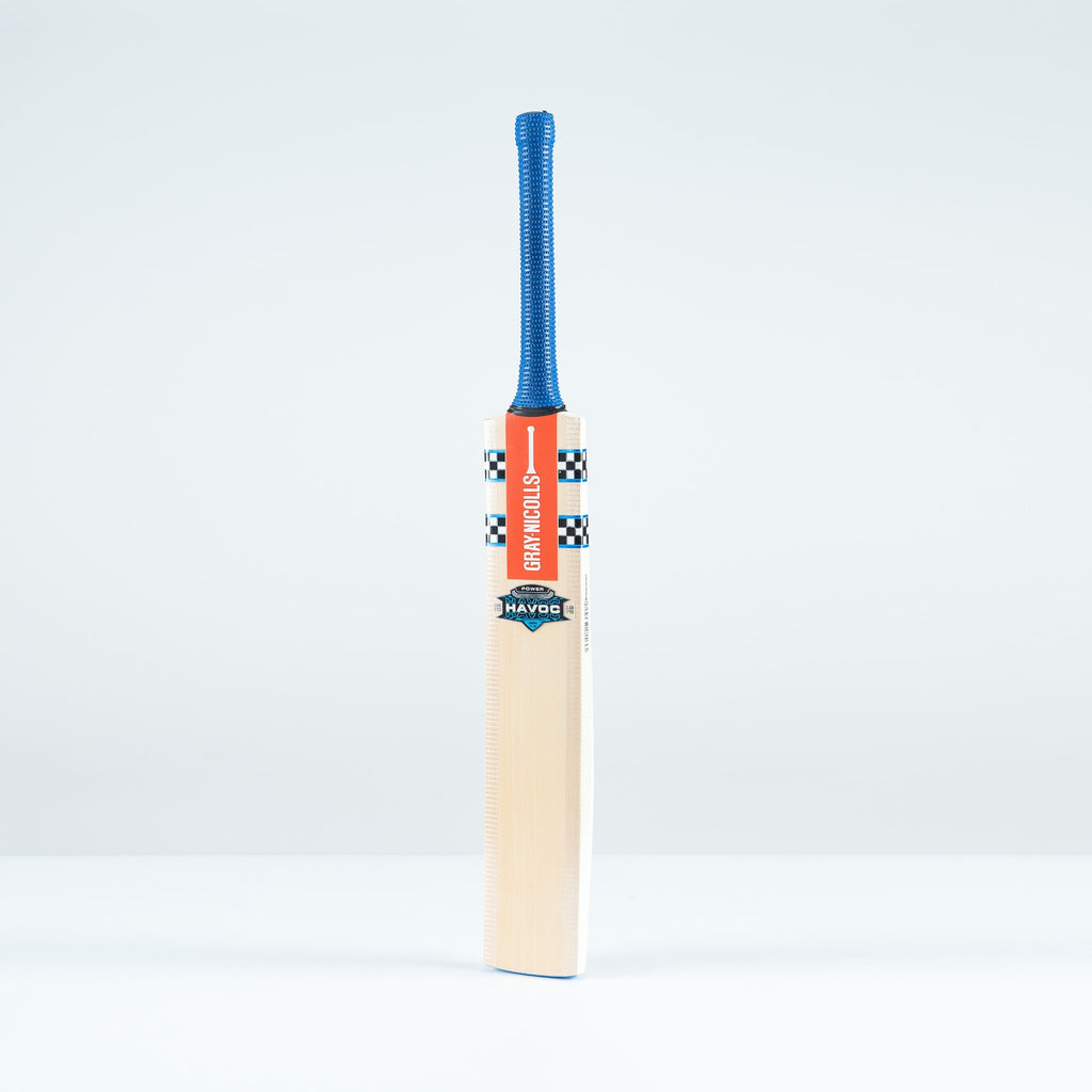 Havoc 1.0 Power Infant Cricket Bat