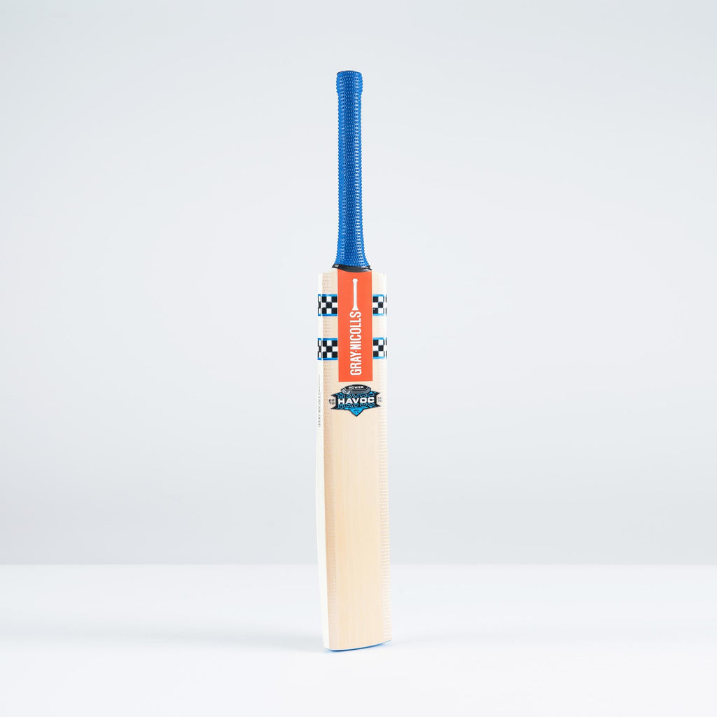 Havoc 1.0 Power Infant Cricket Bat
