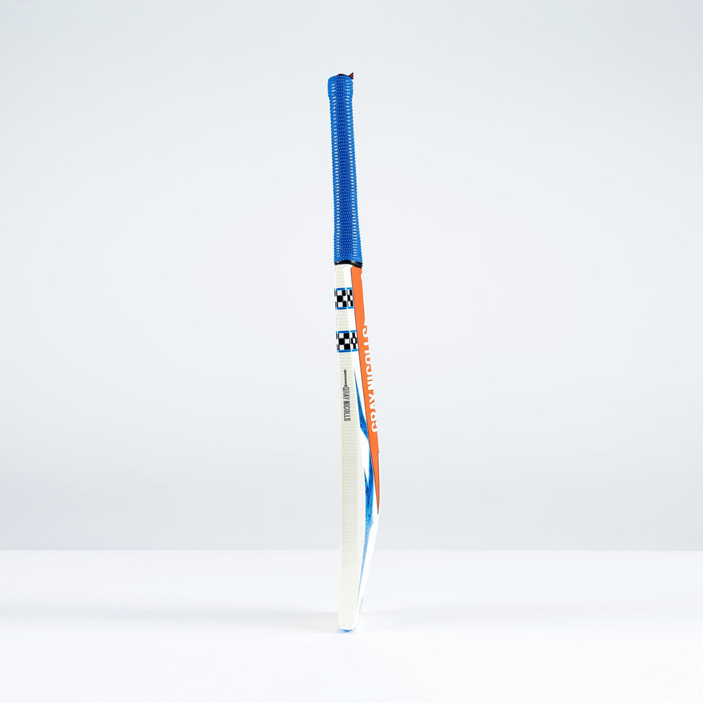 Havoc 1.0 Power Infant Cricket Bat