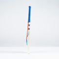 Havoc 1.0 Power Infant Cricket Bat