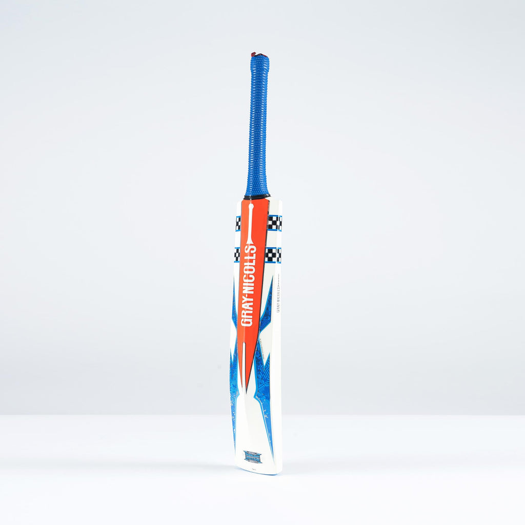 Havoc 1.0 Power Infant Cricket Bat