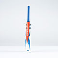 Havoc 1.0 Power Infant Cricket Bat