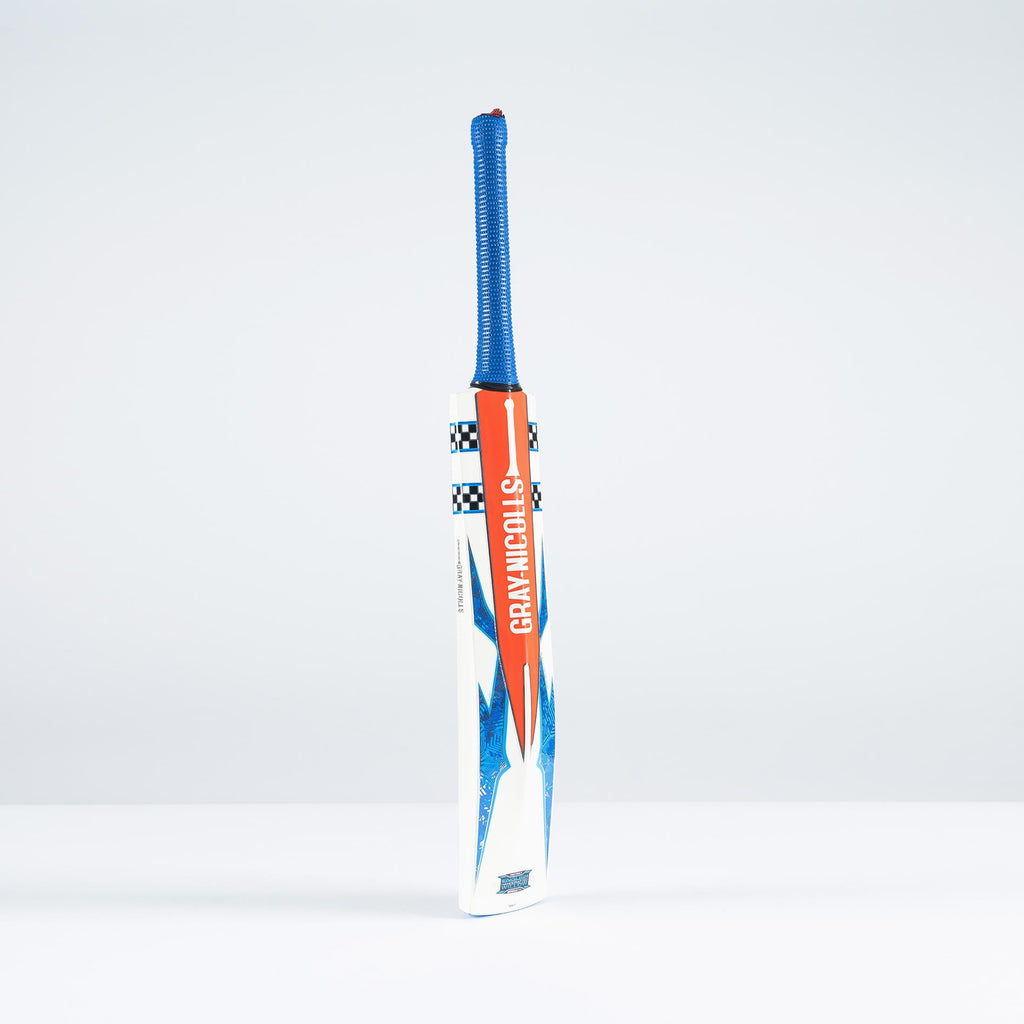 Havoc 1.0 Power Infant Cricket Bat
