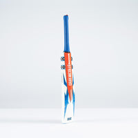 Havoc 1.0 Power Infant Cricket Bat