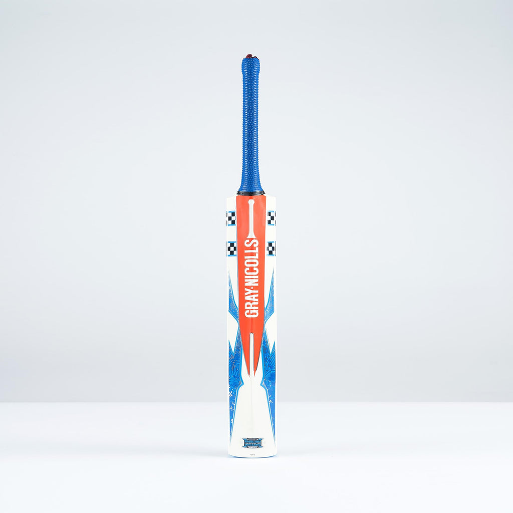 Havoc 1.0 Power Junior Cricket Bat