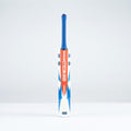 Havoc 1.0 Power Infant Cricket Bat