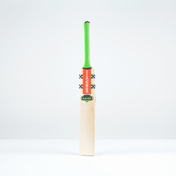 Havoc 1.3 GN350 Adult Cricket Bat