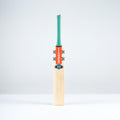 GEM 3.0 GN550 Women's Cricket Bat