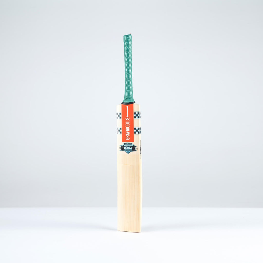 GEM 3.0 GN550 Women's Cricket Bat
