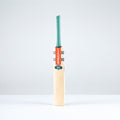 GEM 3.0 GN550 Women's Cricket Bat