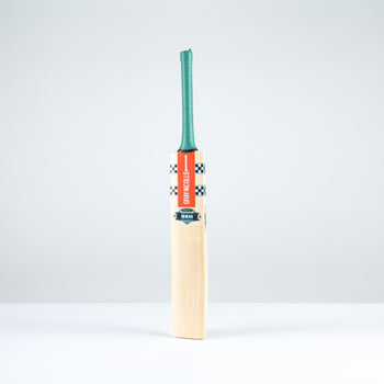 GEM 3.0 GN550 Women's Cricket Bat